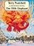 The Fifth Elephant by Terry Pratchett The Fifth Elephant by Terry Pratchett