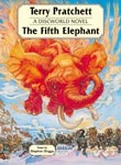 The Fifth Elephant