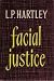 Facial Justice