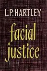 Facial Justice