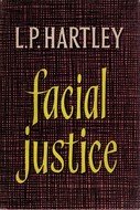 Facial Justice
