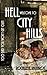 Hell City Hills