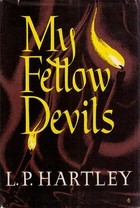 My Fellow Devils (Unknown Binding)