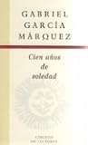 Cien años de soledad