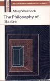 The Philosophy of Sartre