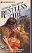Restless Tide (Harlequin Superromance, No. 82)