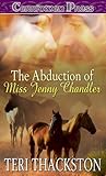 The Abduction of Miss Jenny Chandler