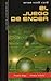 El juego de Ender by Orson Scott Card El juego de Ender by Orson Scott Card