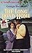 The Long Road Home (Harlequ...