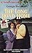 The Long Road Home (Harlequin Superromance No. 222)