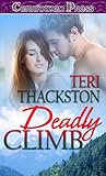 Deadly Climb