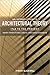 An Introduction to Architectural Theory: 1968 to the Present