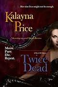 Twice Dead