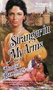 Stranger In My Arms