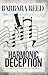 Harmonic Deception  (Liz Ha...