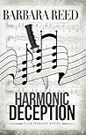 Harmonic Deception