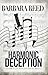 Harmonic Deception by Barbara Reed