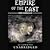 Empire of the East by Fred Saberhagen