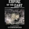 Empire of the East
