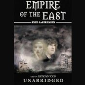 Empire of the East