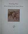 Drawing near: Whistler etchings from the Zelman Collection