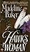 Hawk's Woman