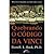 Quebrando o Código da Vinci