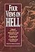 Four Views on Hell