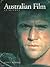 Australian Film 1978-1992: A Survey of Theatrical Features