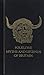 Folklore, Myths and Legends of Britain