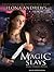 Magic Slays (Kate Daniels, #5)