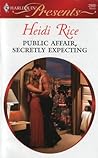 Trending Books