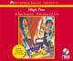 High Five by Janet Evanovich