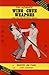 The Authentic Wing Chun Weapons by Sifu Jim Fung