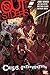 Outsiders, Vol. 4: Crisis I...