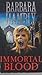 Immortal Blood
