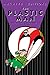 The Plastic Man Archives, V...