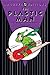 The Plastic Man Archives, V...
