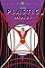 The Plastic Man Archives, V...