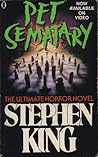 Pet Sematary