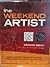 The Weekend Artist: Creative Inspiration, Techniques and Simple Projects Designed to Unleash Your Inner Artist