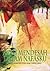 Aceh Mendesah dalam Nafasku: Bunga Rampai Menyemai Bumi Tumpah Darah