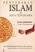 Penyebaran Islam di Asia Te...