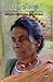 പച്ചവിരൽ | Pachaviral by Dayabai