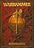 Warhammer Rulebook. 6th Edition. by Rick Priestley
