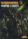 Warhammer: Vampire Counts