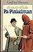 De onsterfelijke Pa Pinkelman