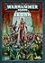Codex: Eldar (4th Edition)