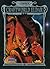 Codex: Craftworld Eldar