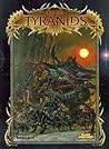 Codex: Tyranids